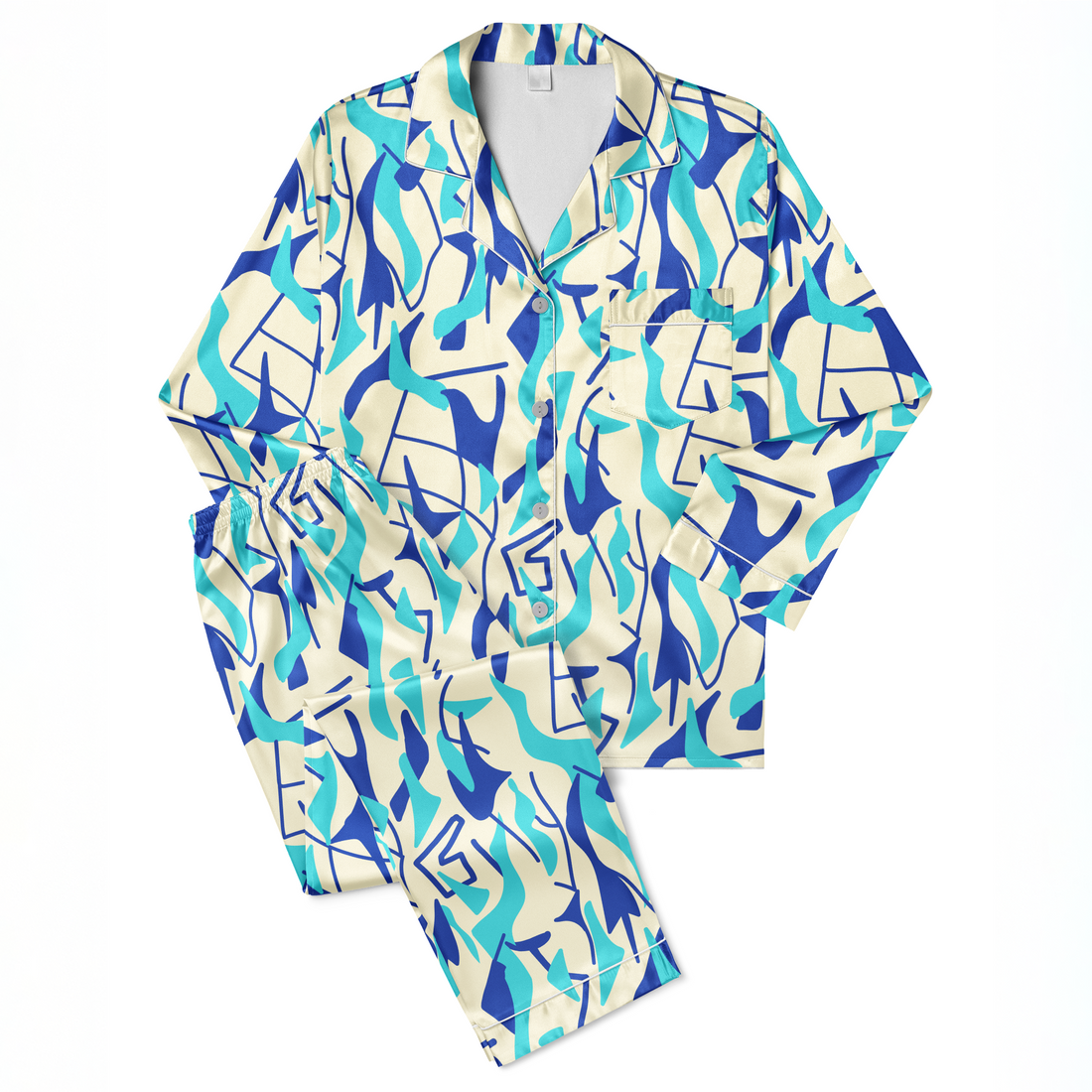  sutex pajamas fullview mockup