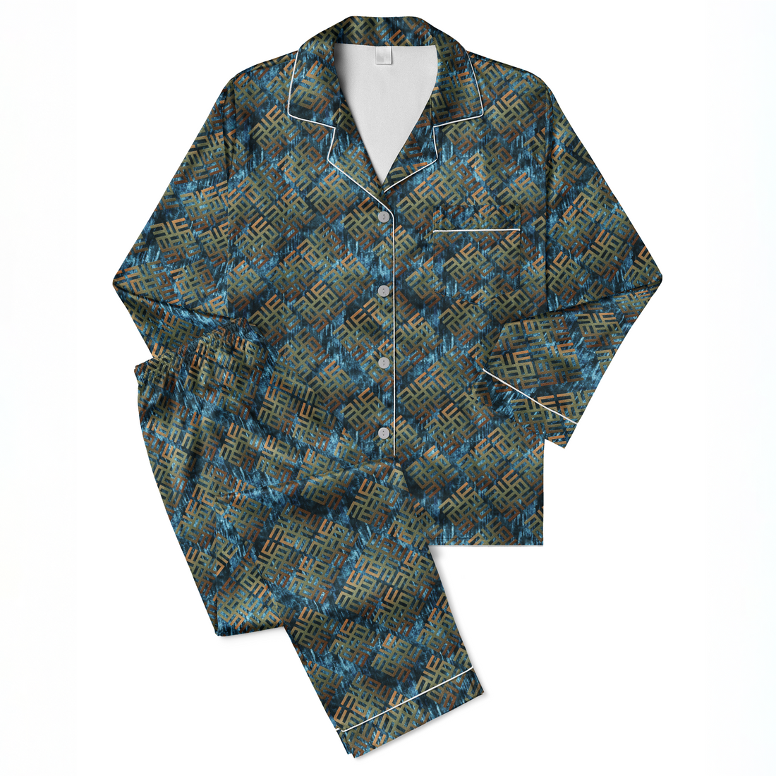  sutex pajamas fullview mockup