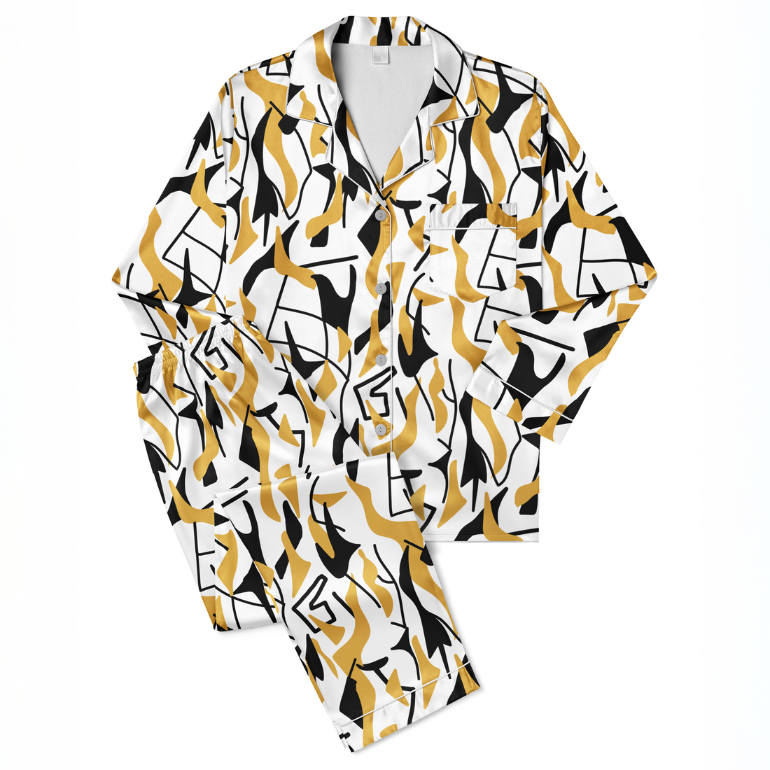  sutex pajamas fullview mockup