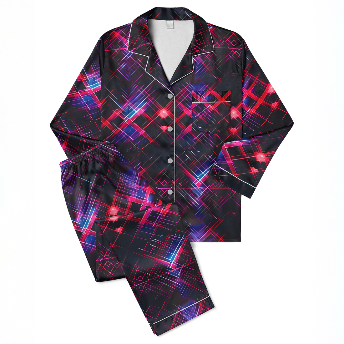  sutex pajamas fullview mockup