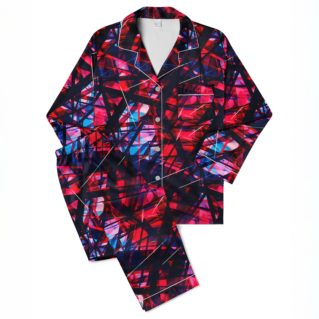  sutex pajamas fullview mockup