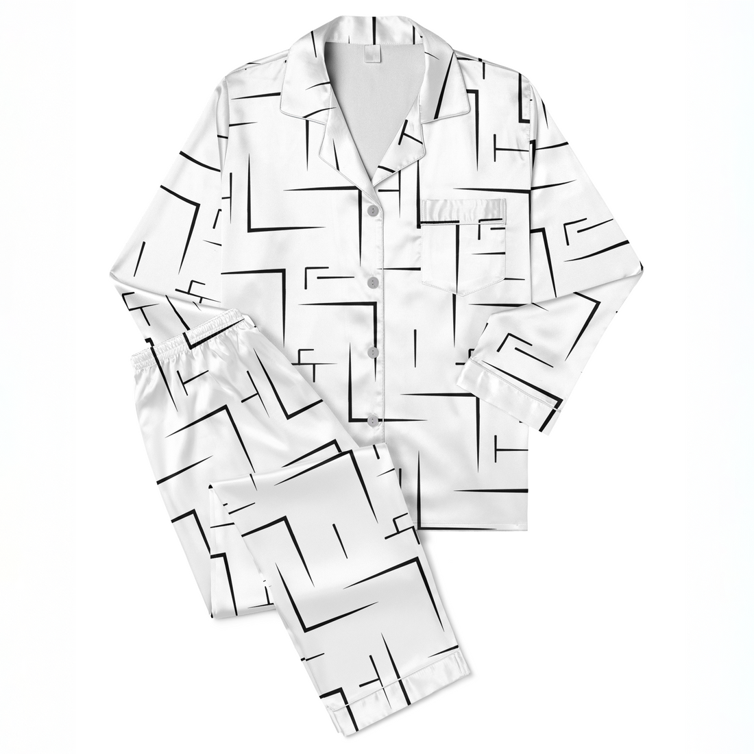  sutex pajamas fullview mockup