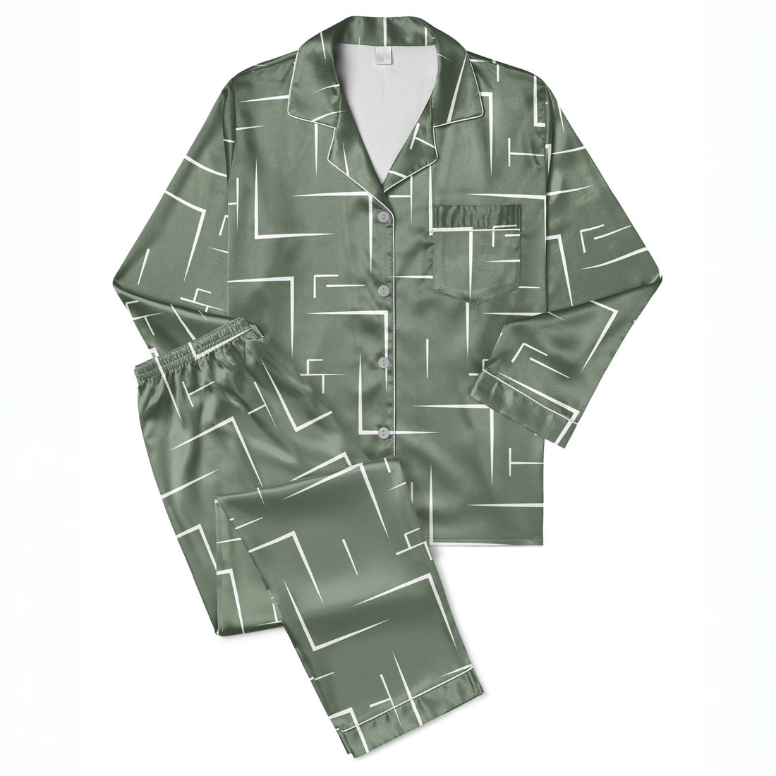  sutex pajamas fullview mockup