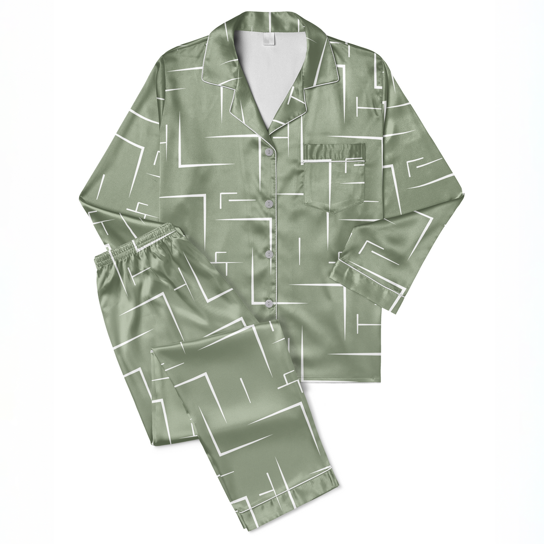  sutex pajamas fullview mockup