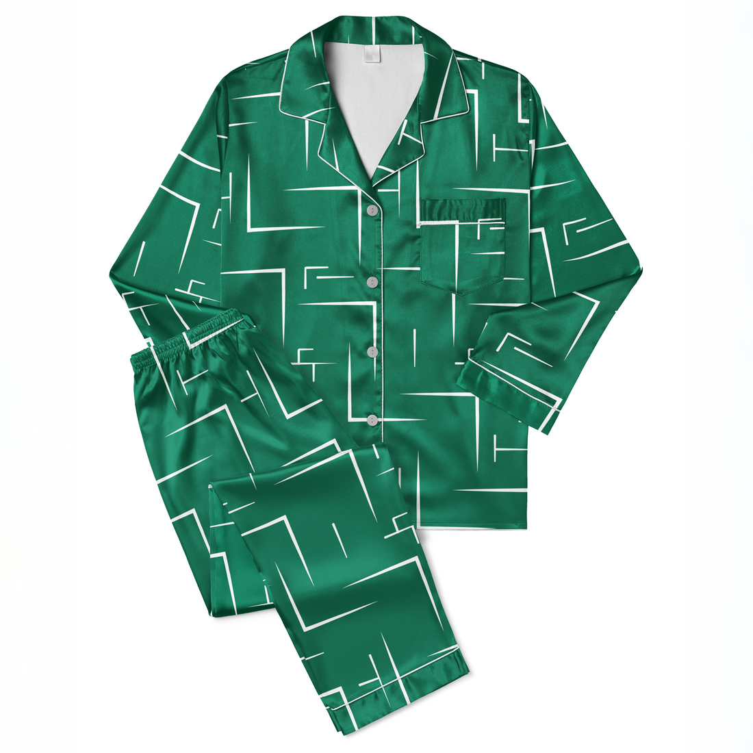  sutex pajamas fullview mockup