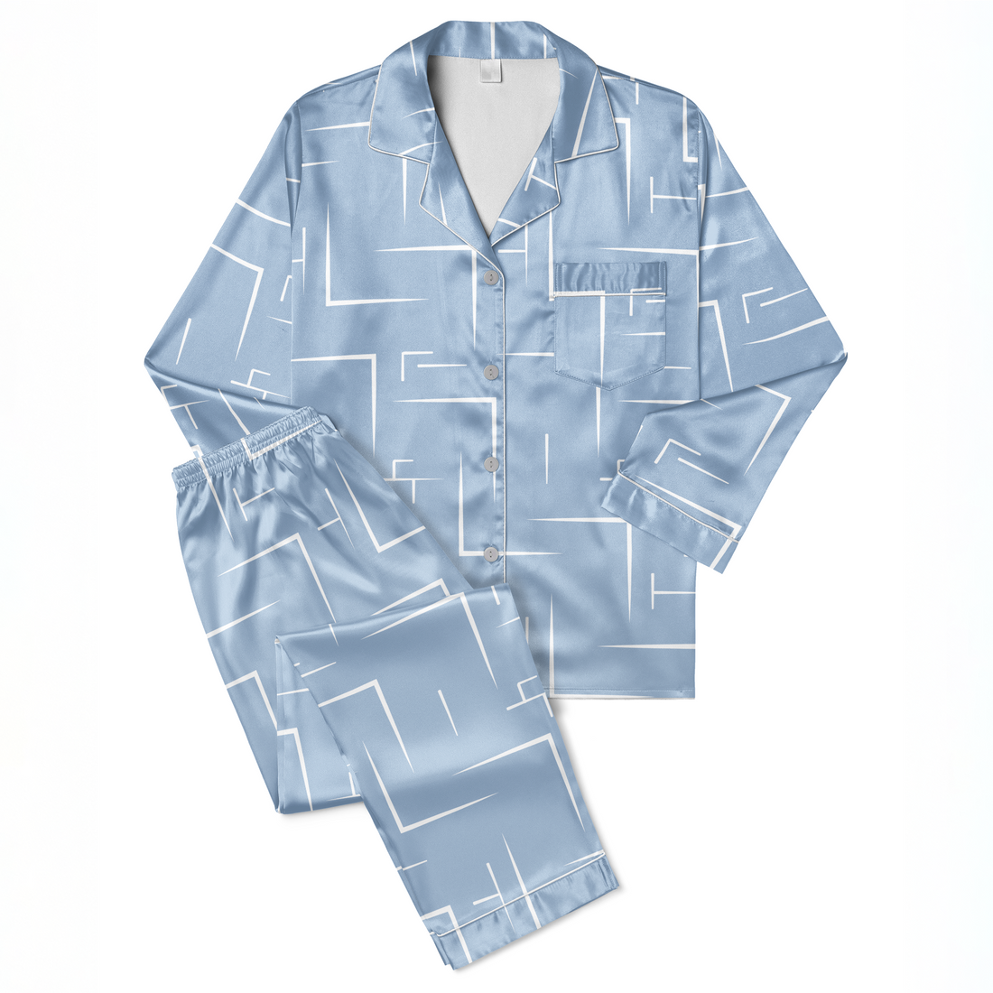  sutex pajamas fullview mockup