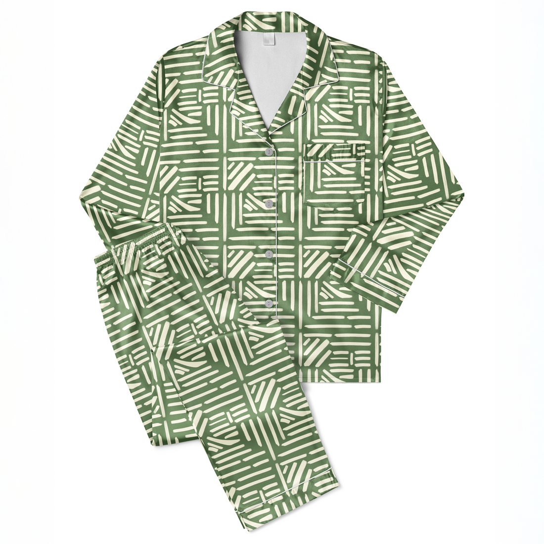  sutex pajamas fullview mockup