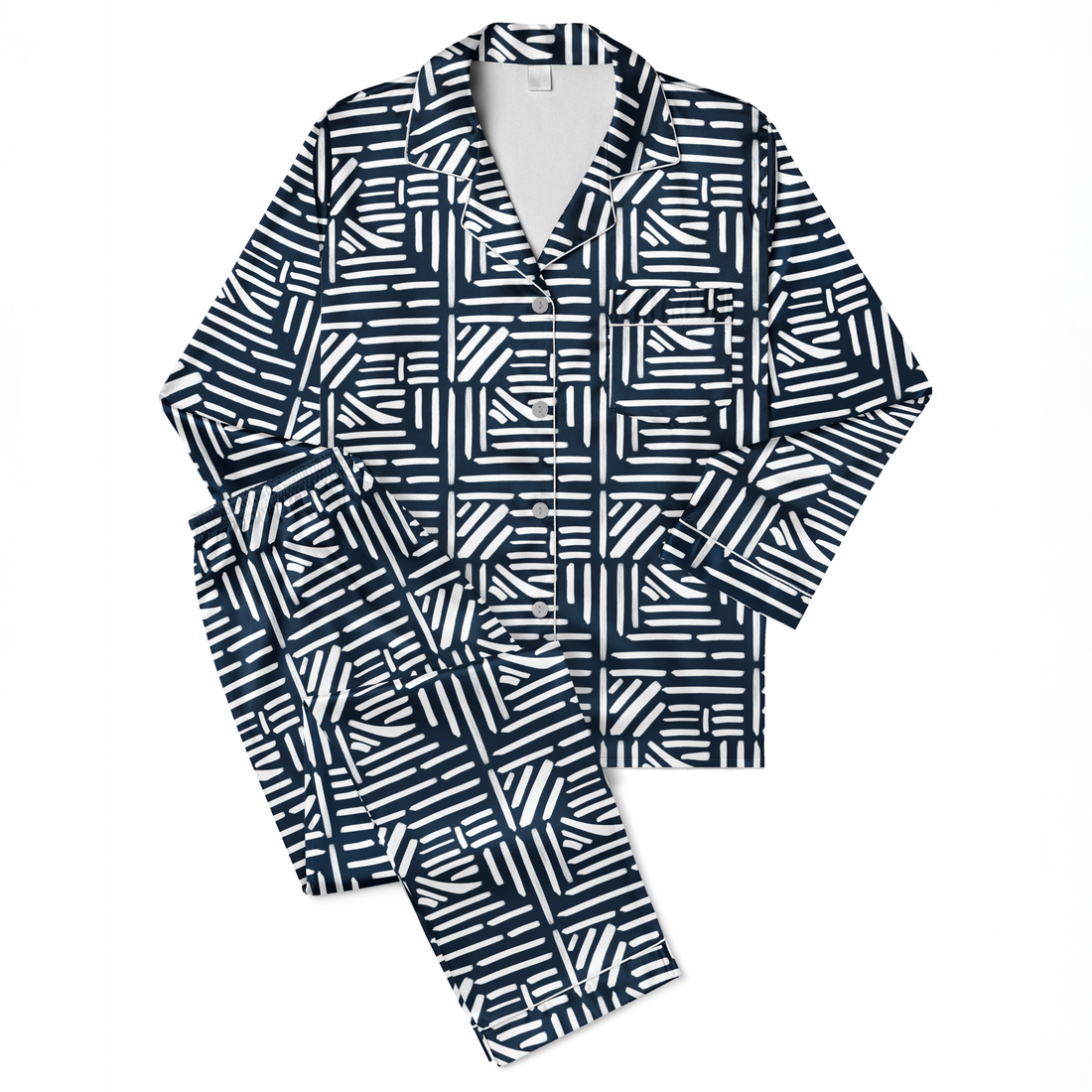  sutex pajamas fullview mockup