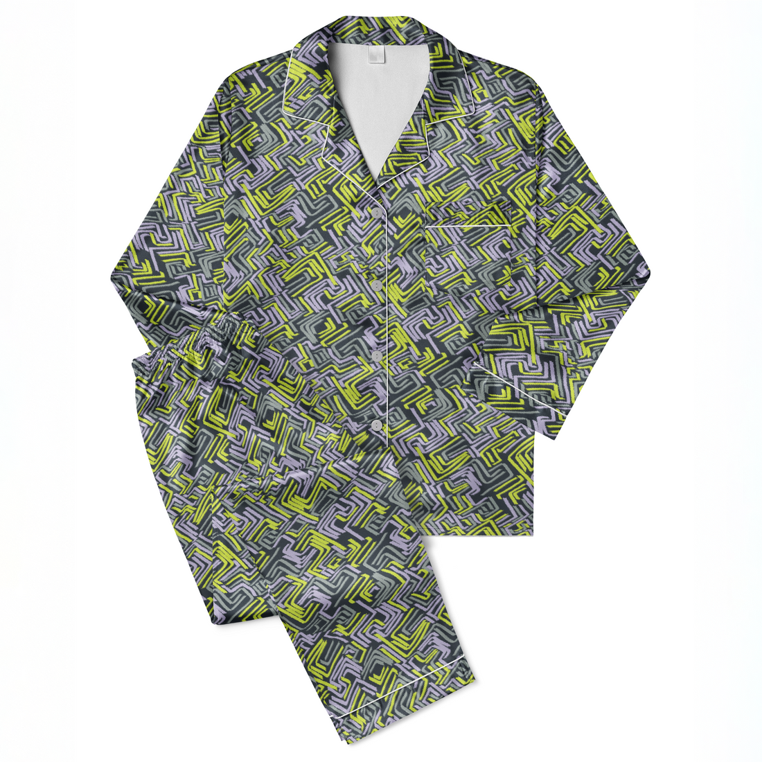  sutex pajamas fullview mockup