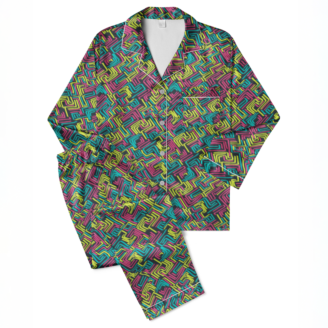  sutex pajamas fullview mockup