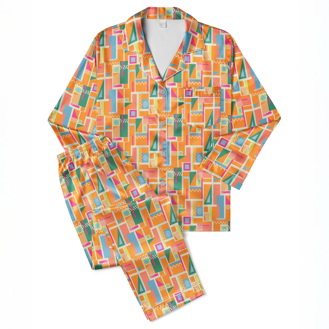  sutex pajamas fullview mockup