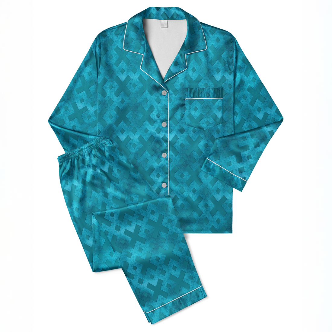  sutex pajamas fullview mockup