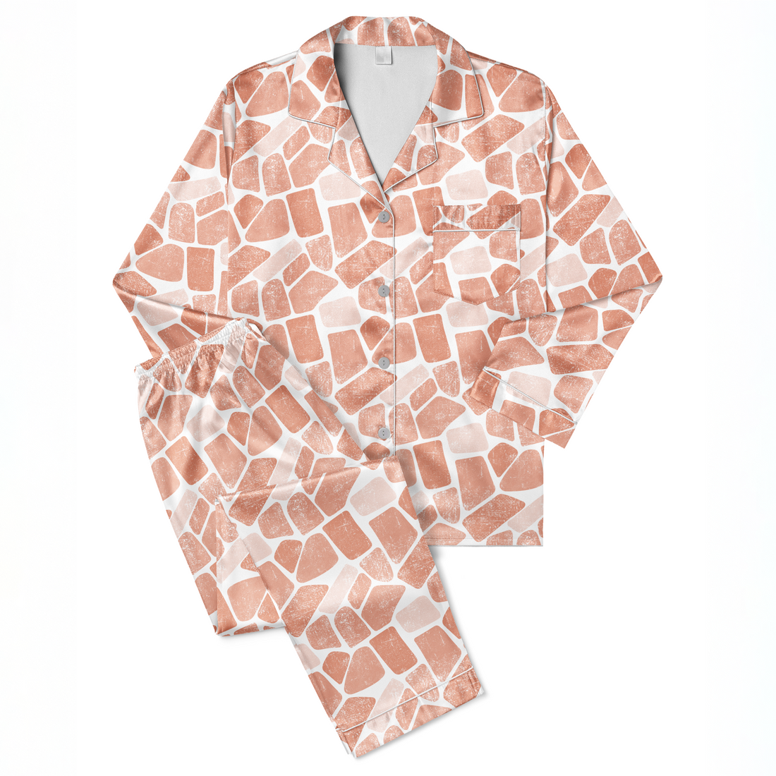  sutex pajamas fullview mockup
