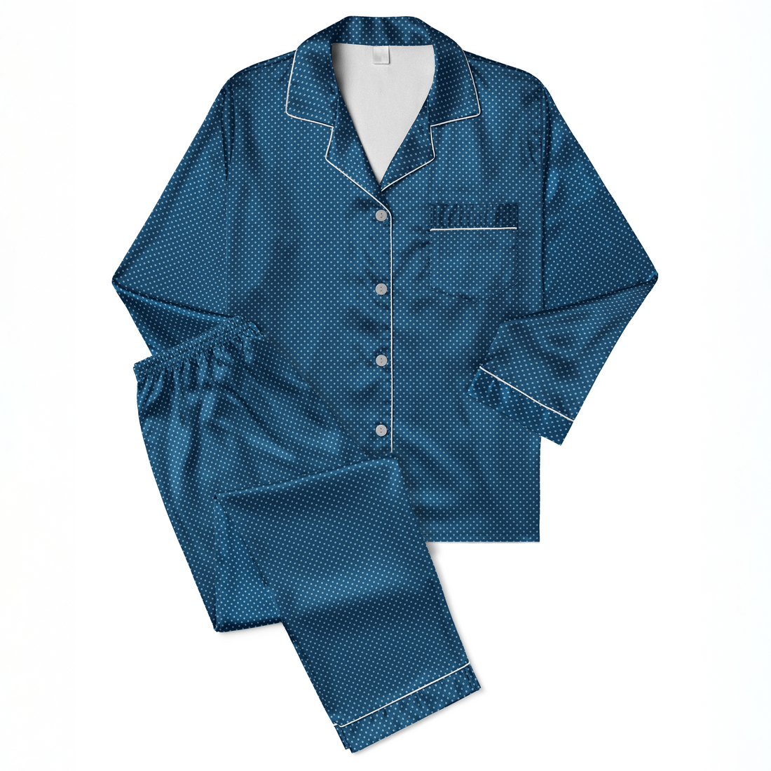  sutex pajamas fullview mockup
