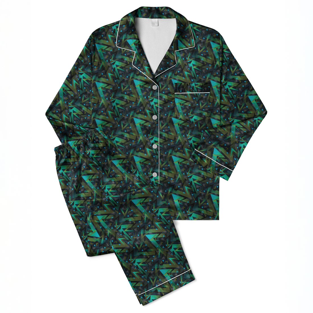  sutex pajamas fullview mockup