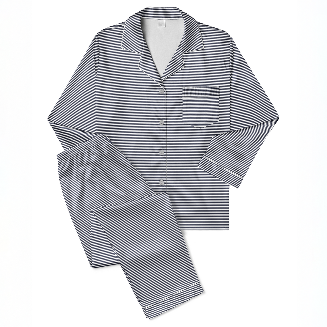  sutex pajamas fullview mockup