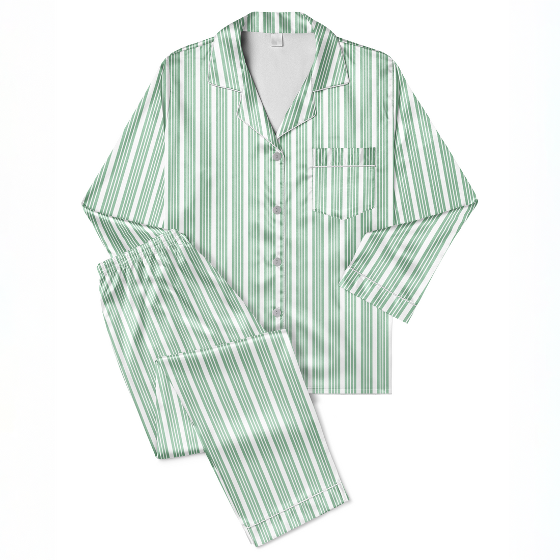  sutex pajamas fullview mockup