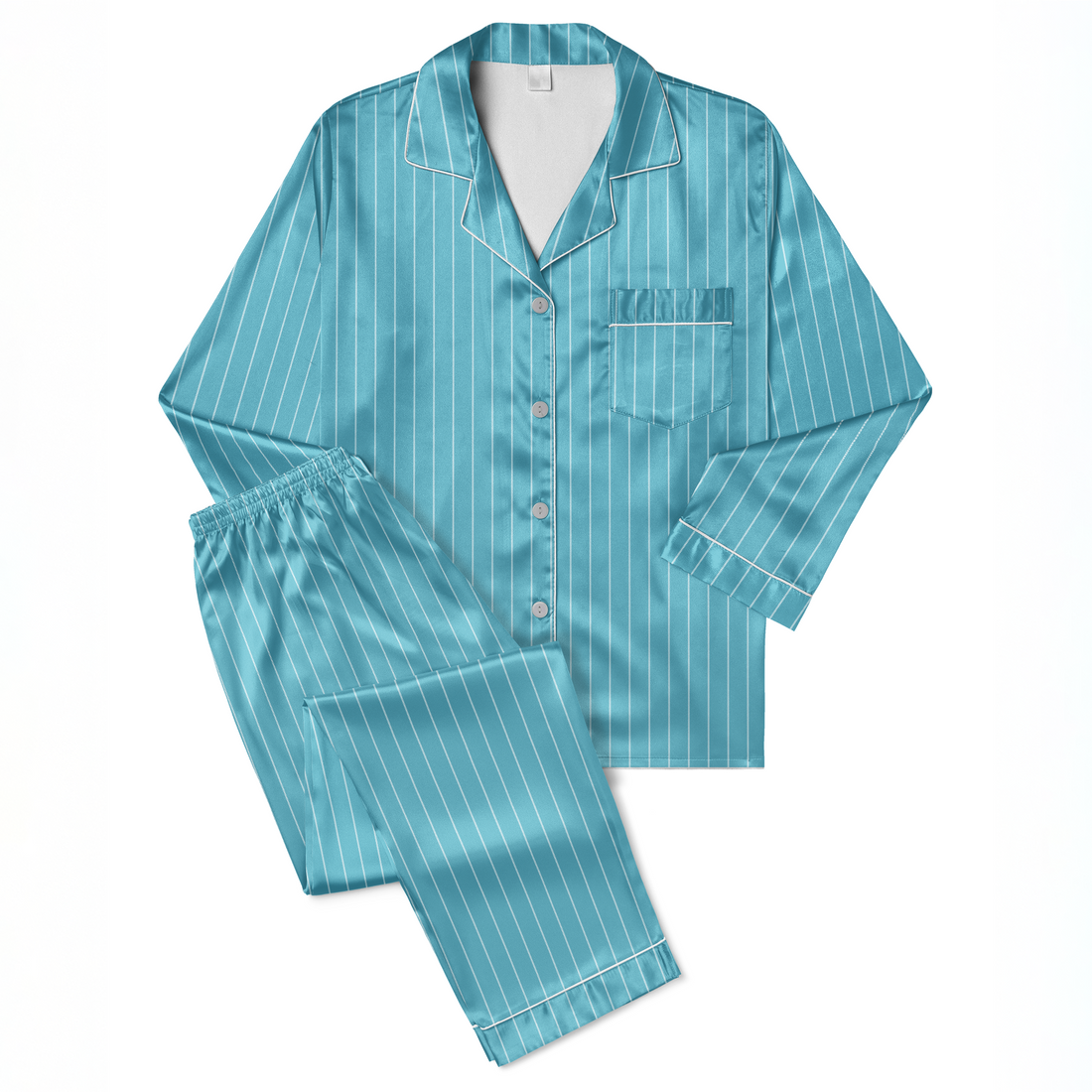  sutex pajamas fullview mockup