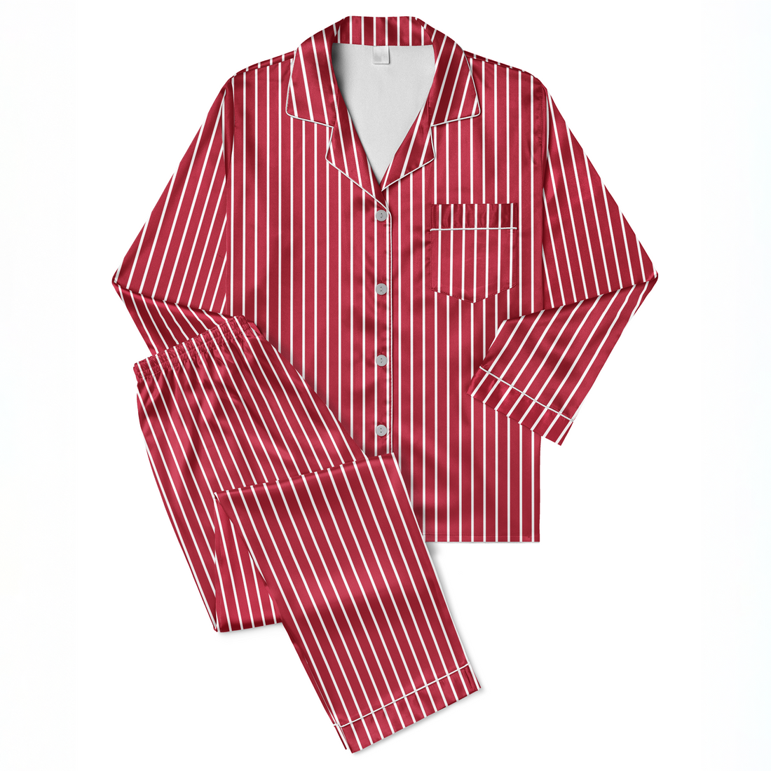  sutex pajamas fullview mockup
