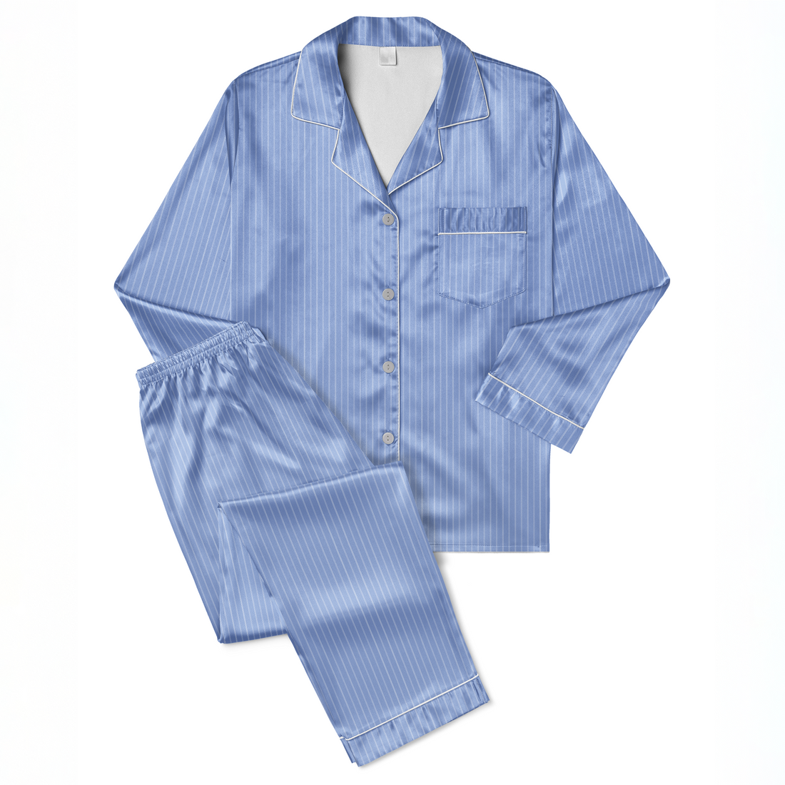  sutex pajamas fullview mockup