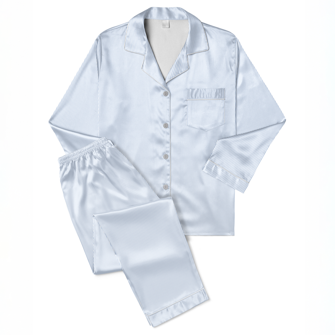  sutex pajamas fullview mockup
