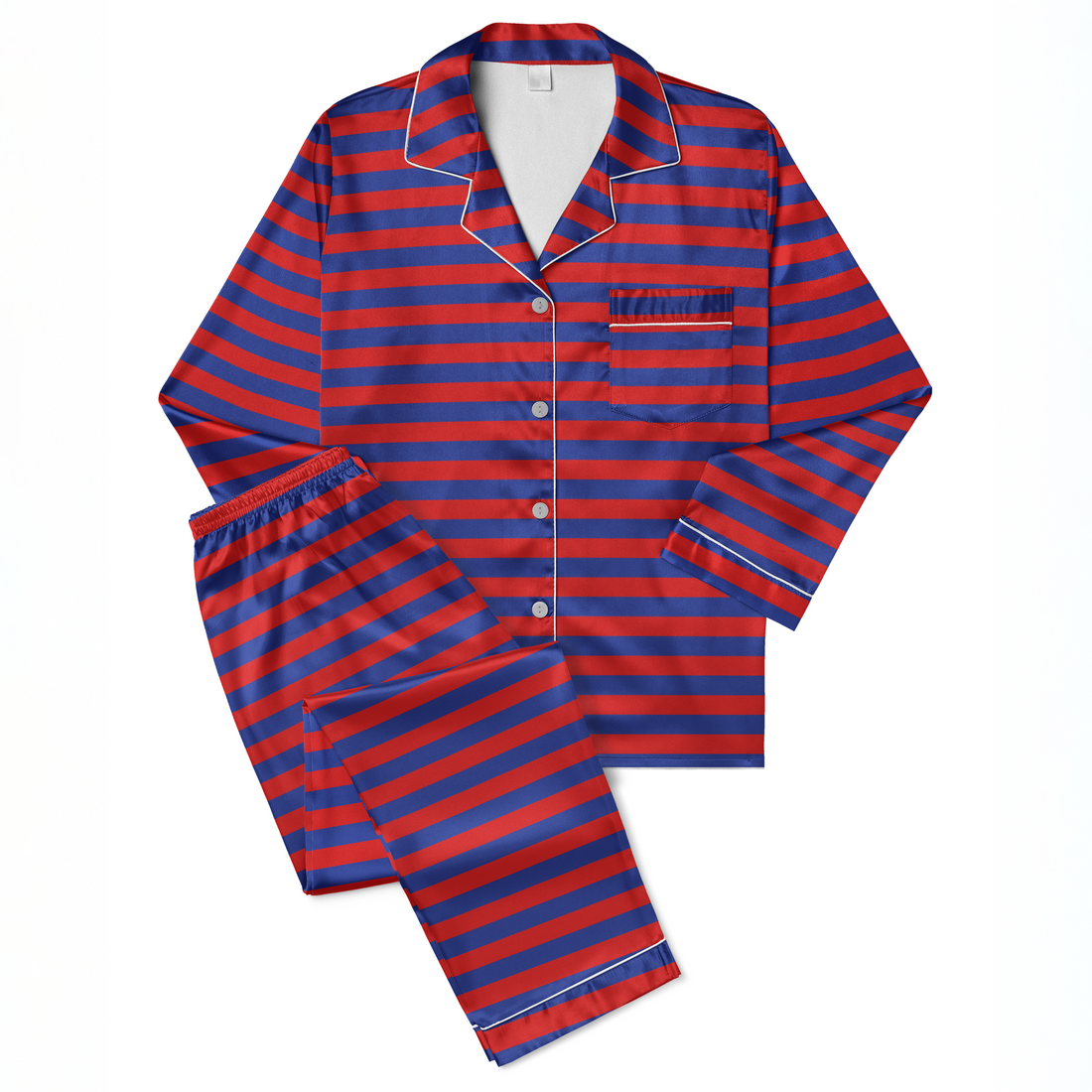  sutex pajamas fullview mockup