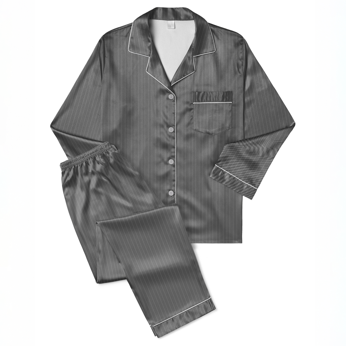  sutex pajamas fullview mockup