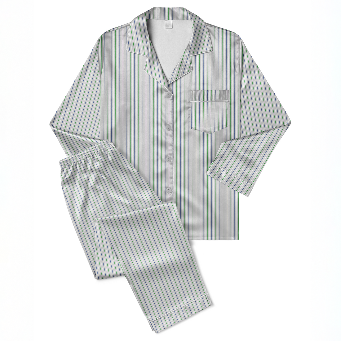  sutex pajamas fullview mockup