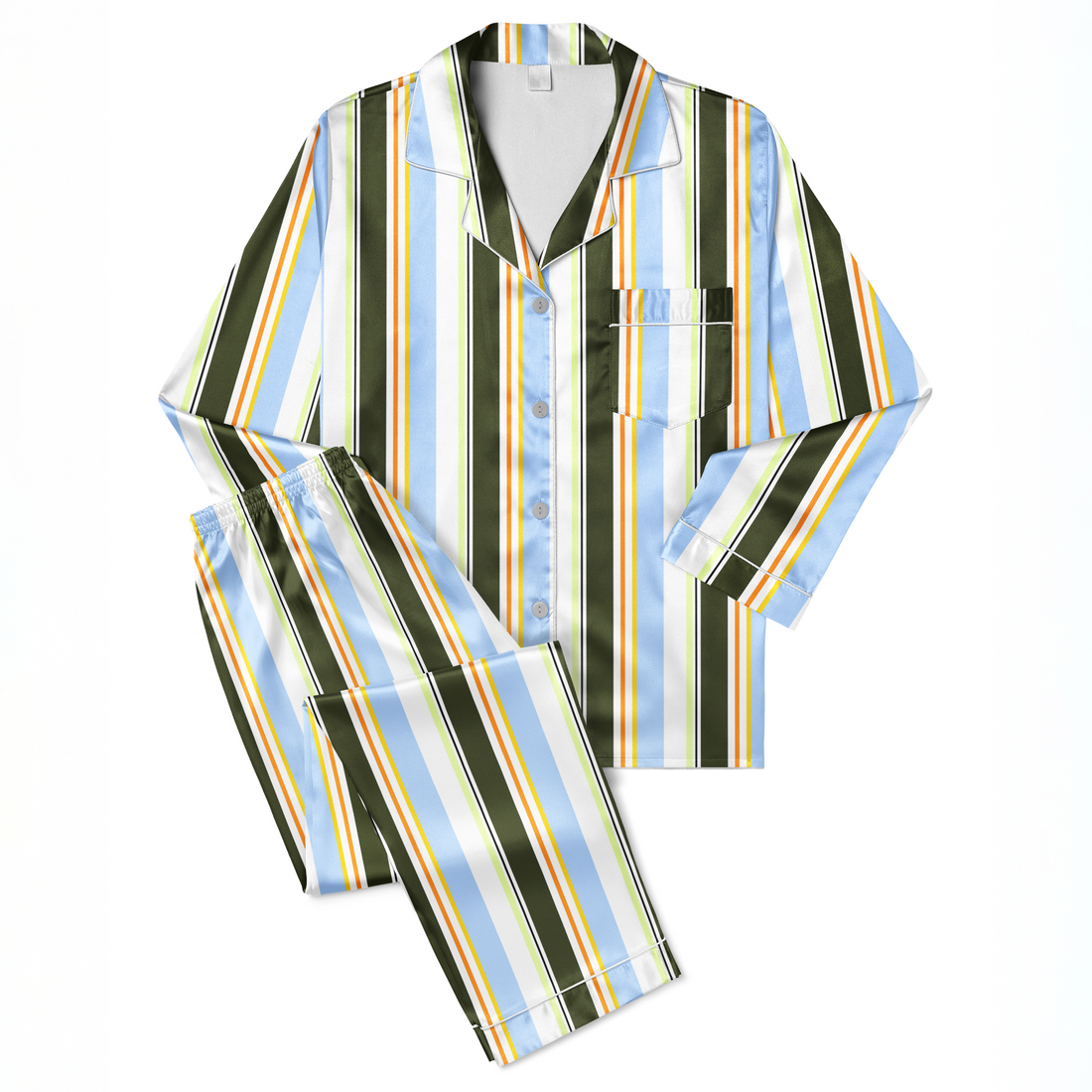 sutex pajamas fullview mockup