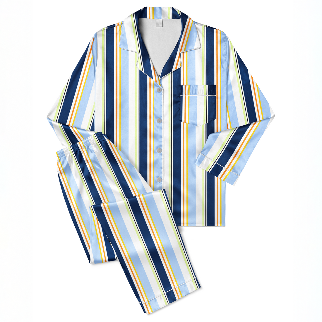  sutex pajamas fullview mockup