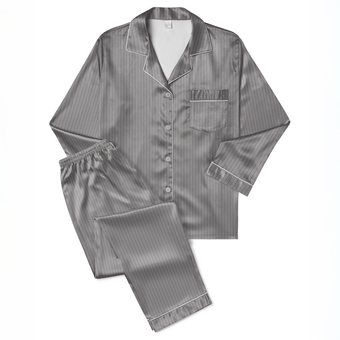  sutex pajamas fullview mockup
