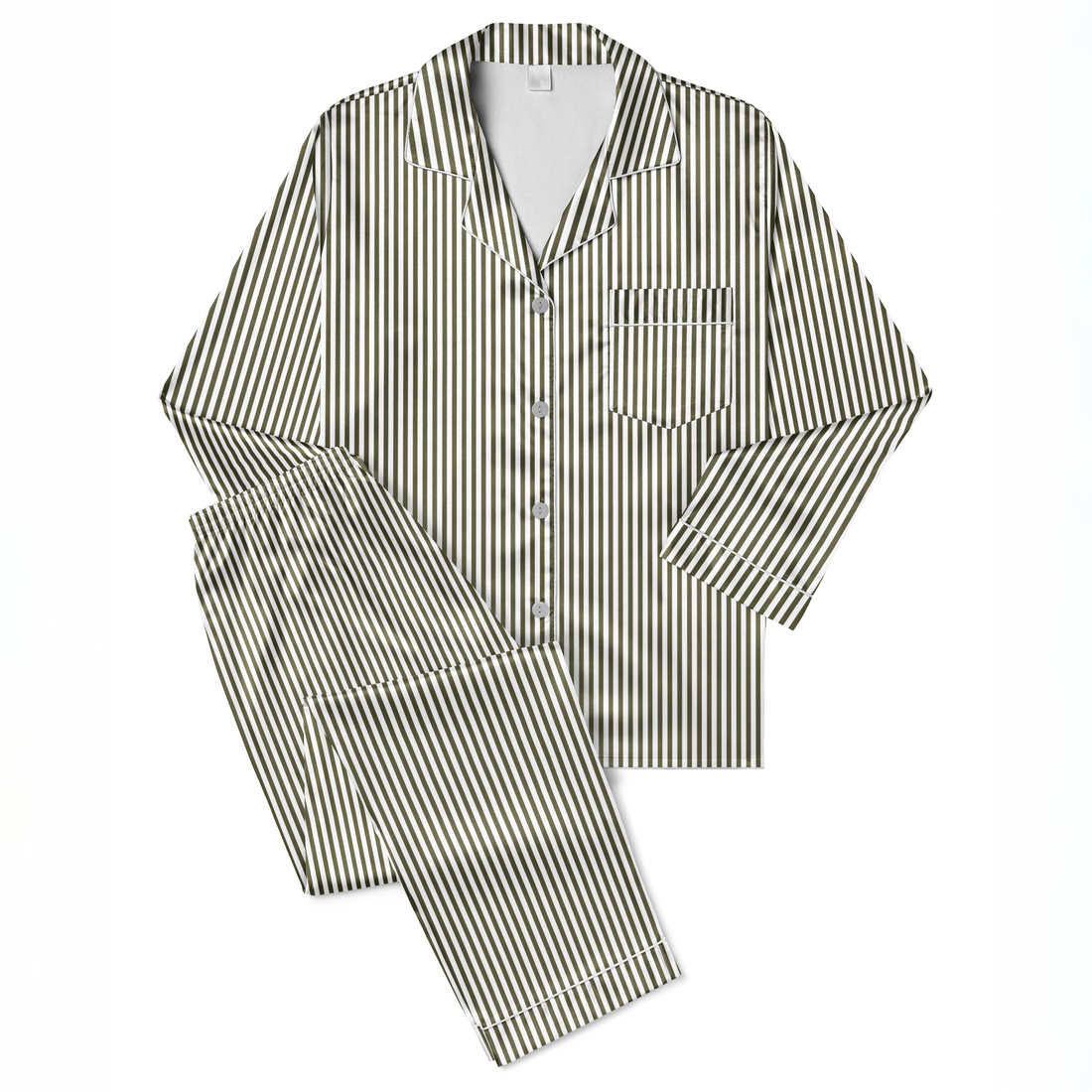  sutex pajamas fullview mockup