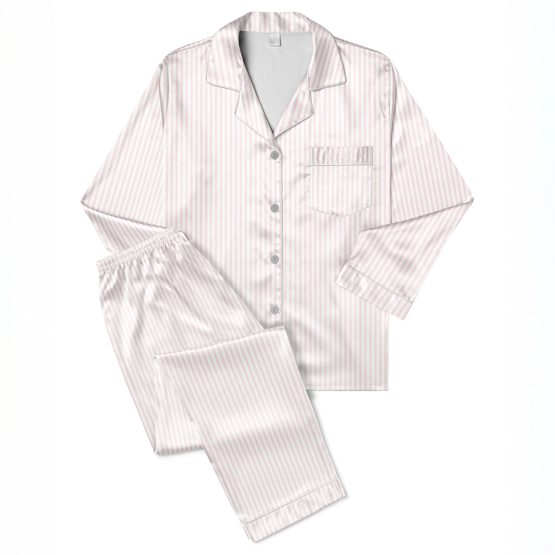  sutex pajamas fullview mockup