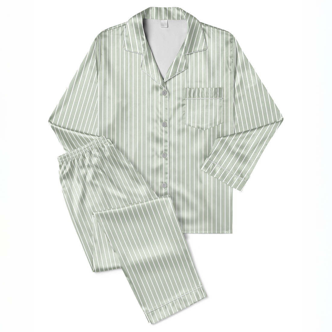  sutex pajamas fullview mockup