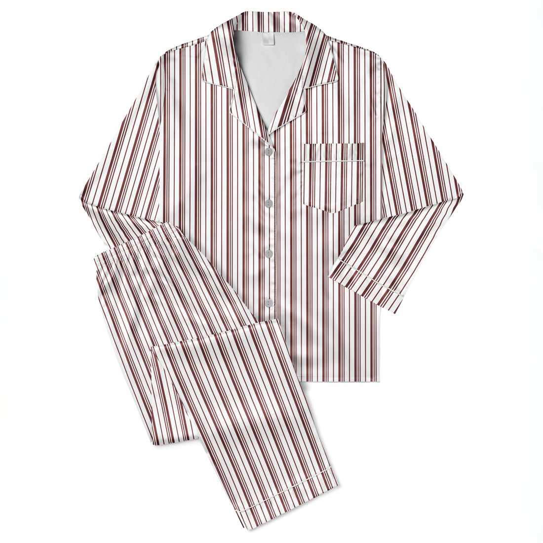  sutex pajamas fullview mockup