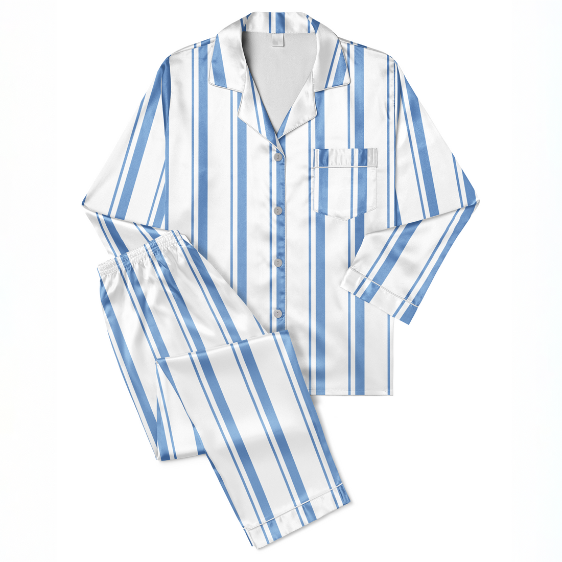  sutex pajamas fullview mockup