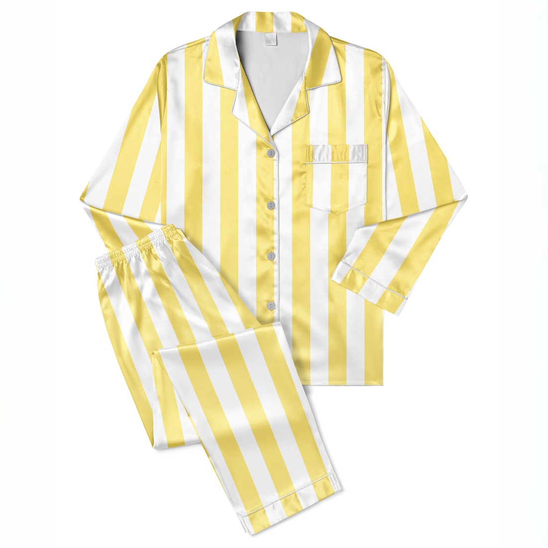  sutex pajamas fullview mockup