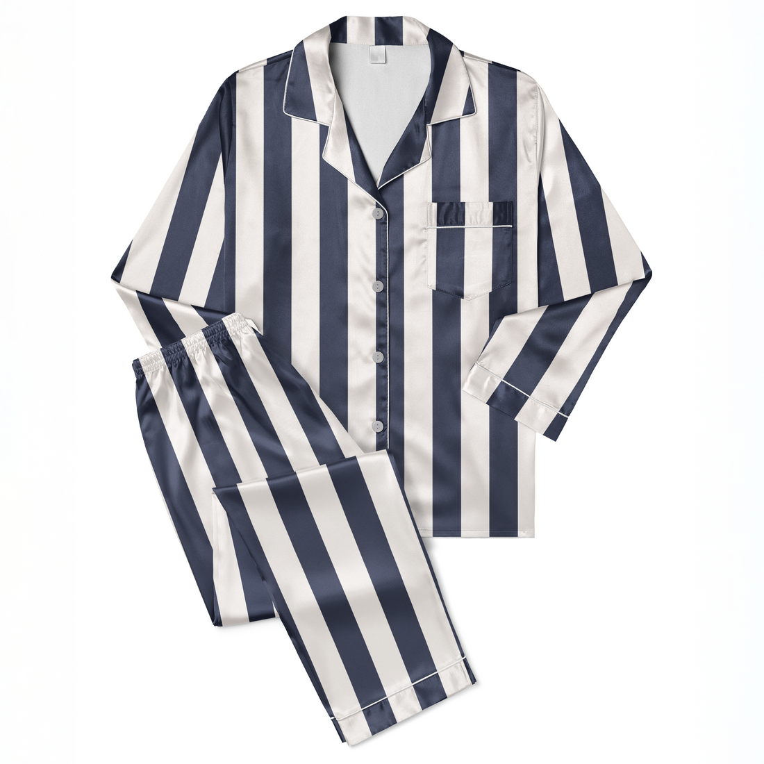 sutex pajamas fullview mockup