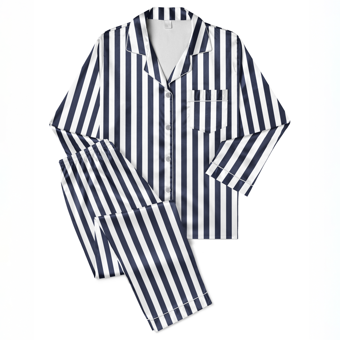  sutex pajamas fullview mockup