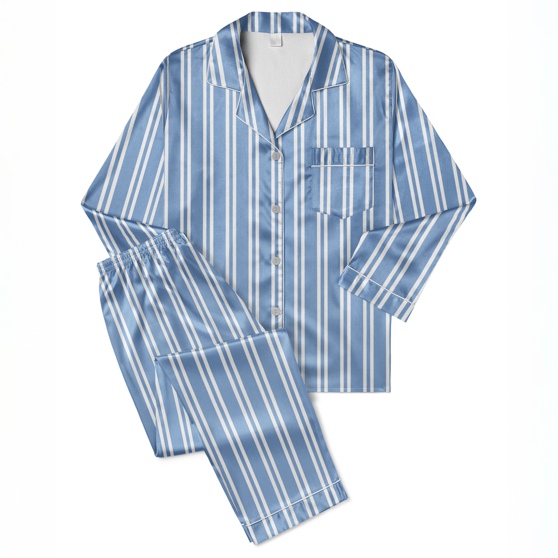  sutex pajamas fullview mockup