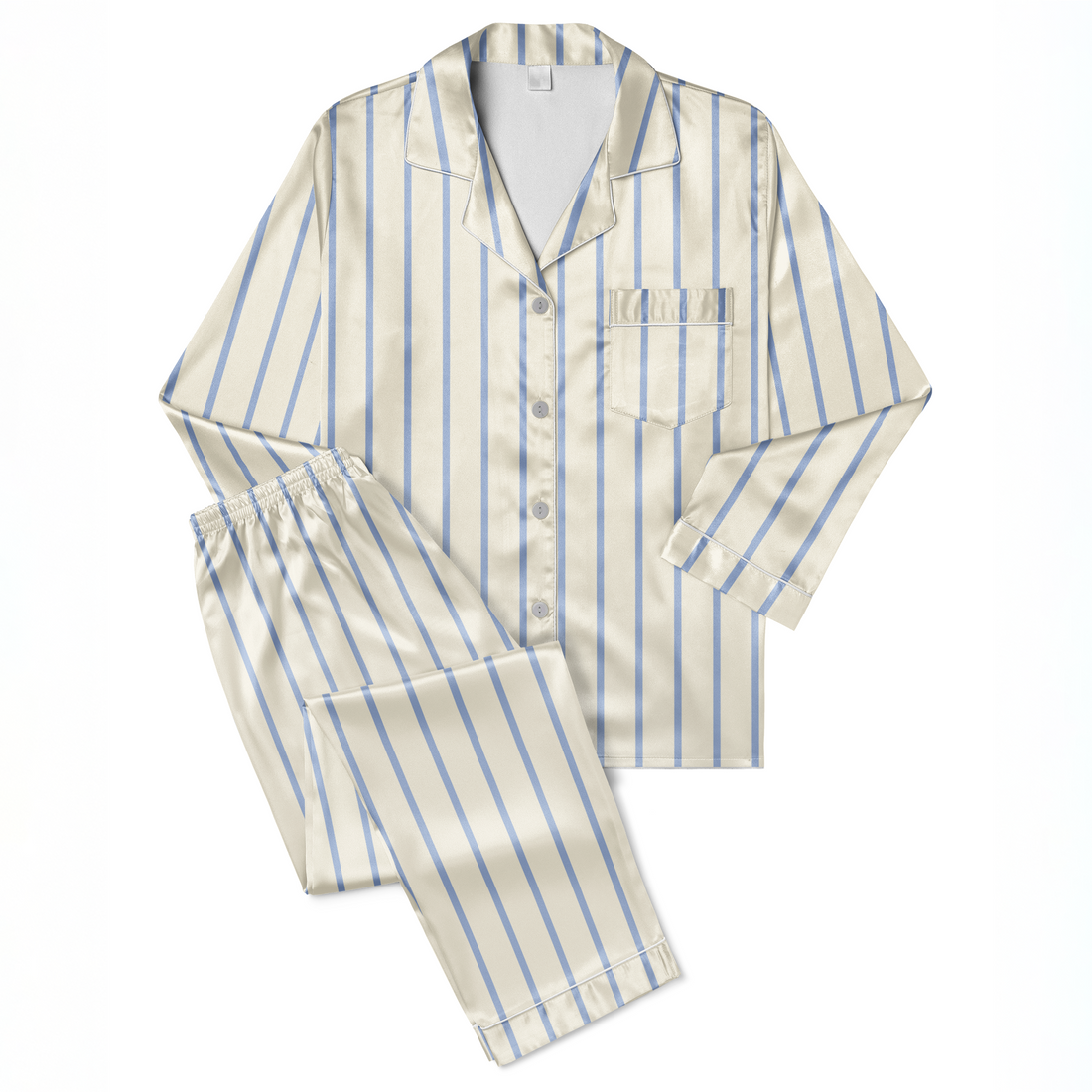  sutex pajamas fullview mockup