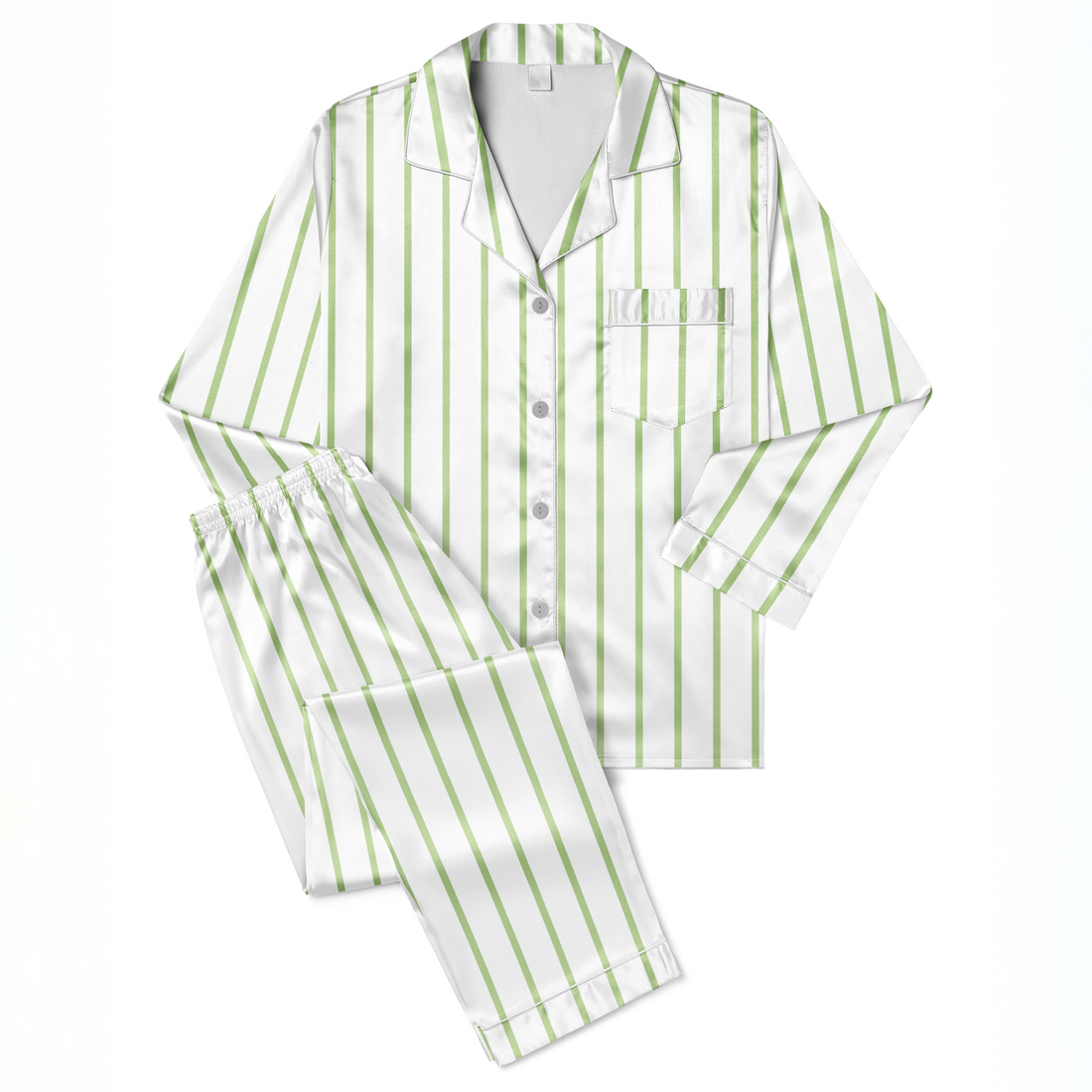  sutex pajamas fullview mockup