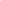  sutex pajamas fullview mockup