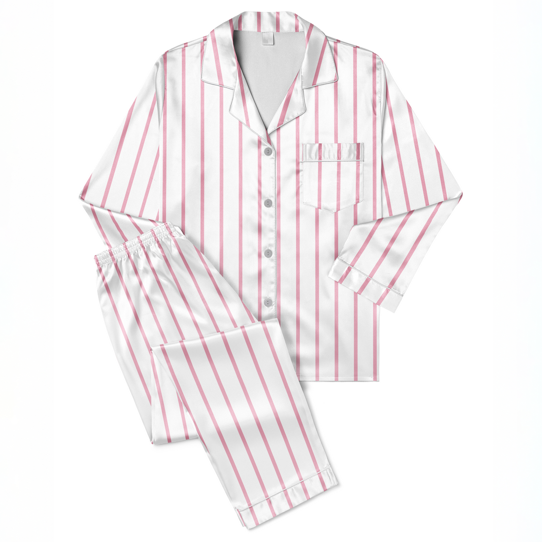  sutex pajamas fullview mockup