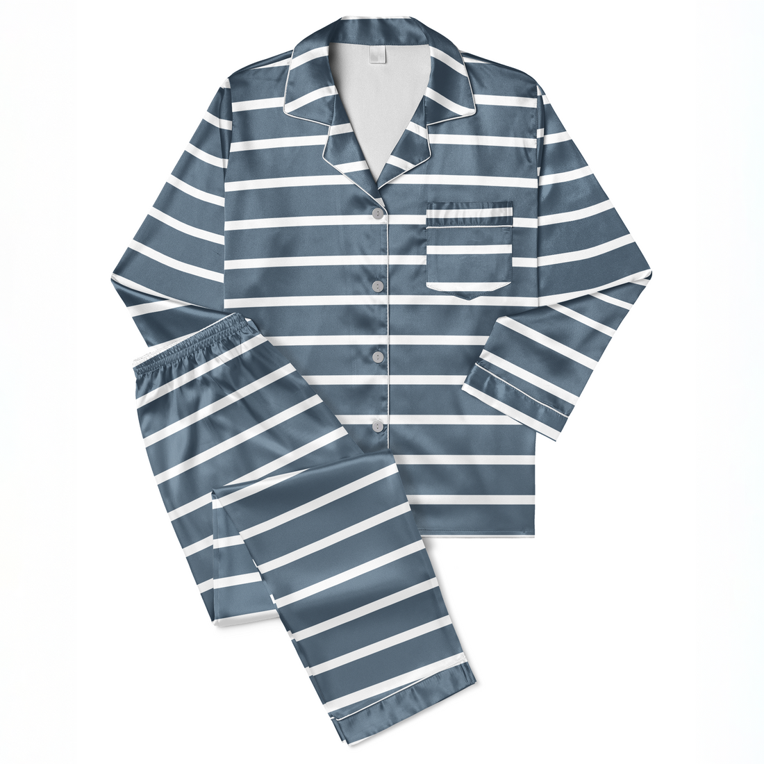  sutex pajamas fullview mockup