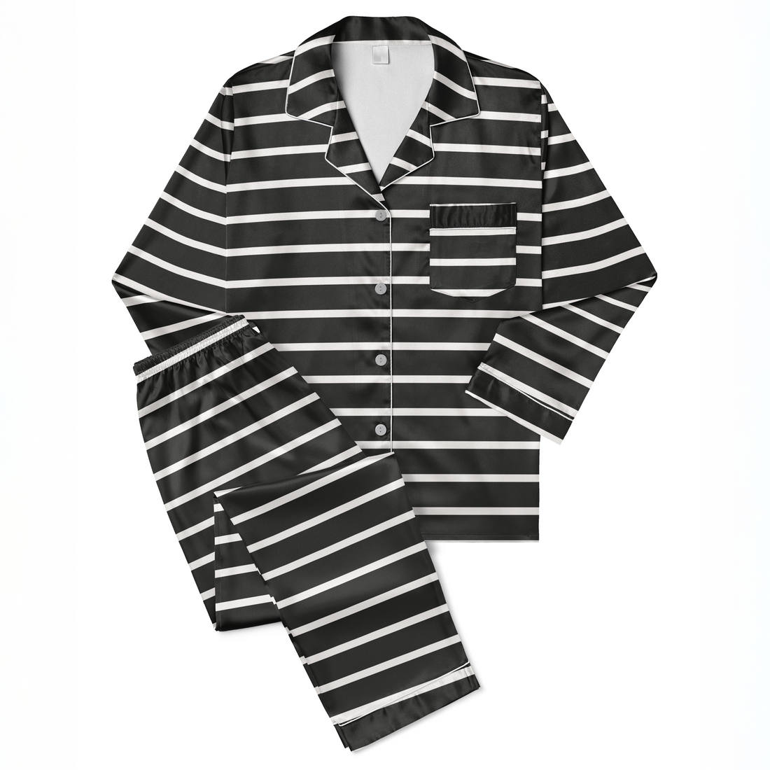  sutex pajamas fullview mockup