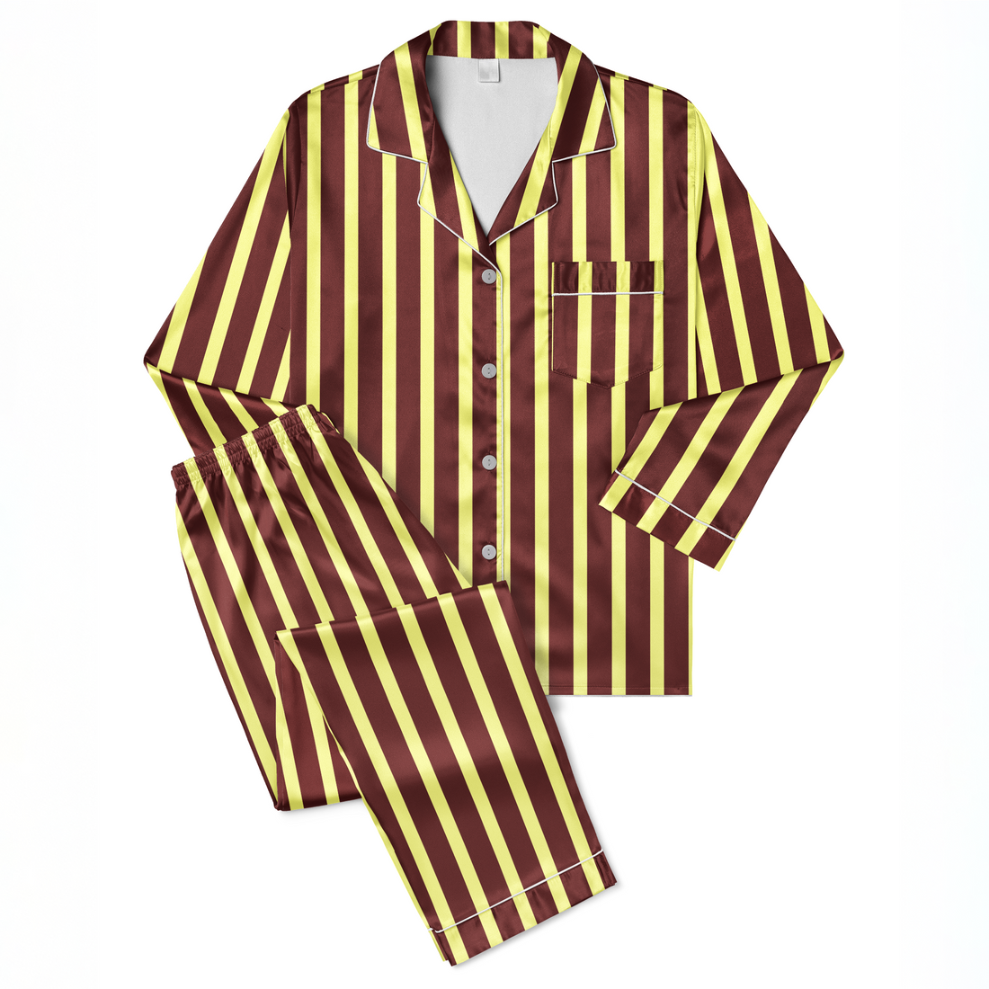 sutex pajamas fullview mockup