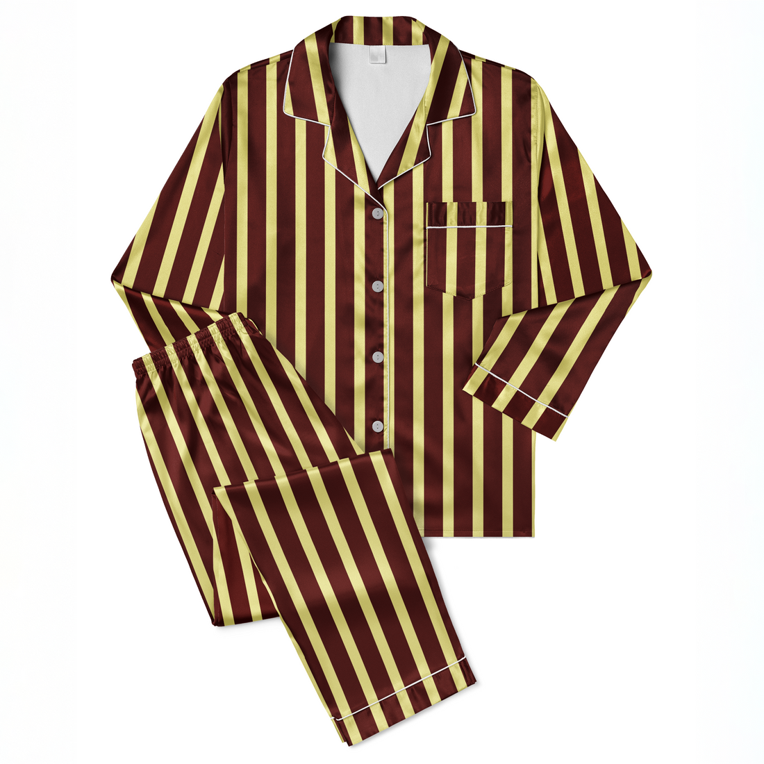  sutex pajamas fullview mockup