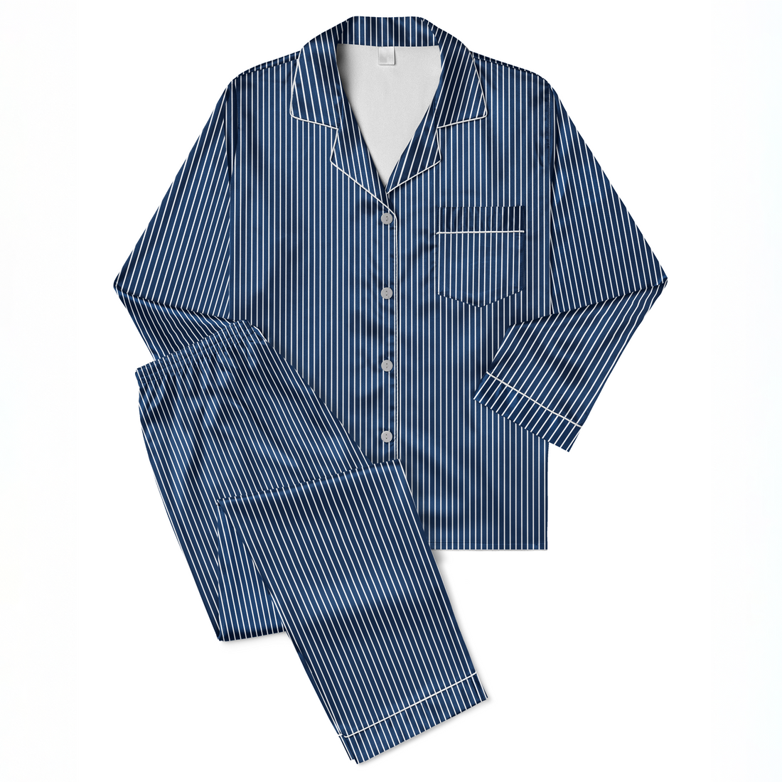  sutex pajamas fullview mockup
