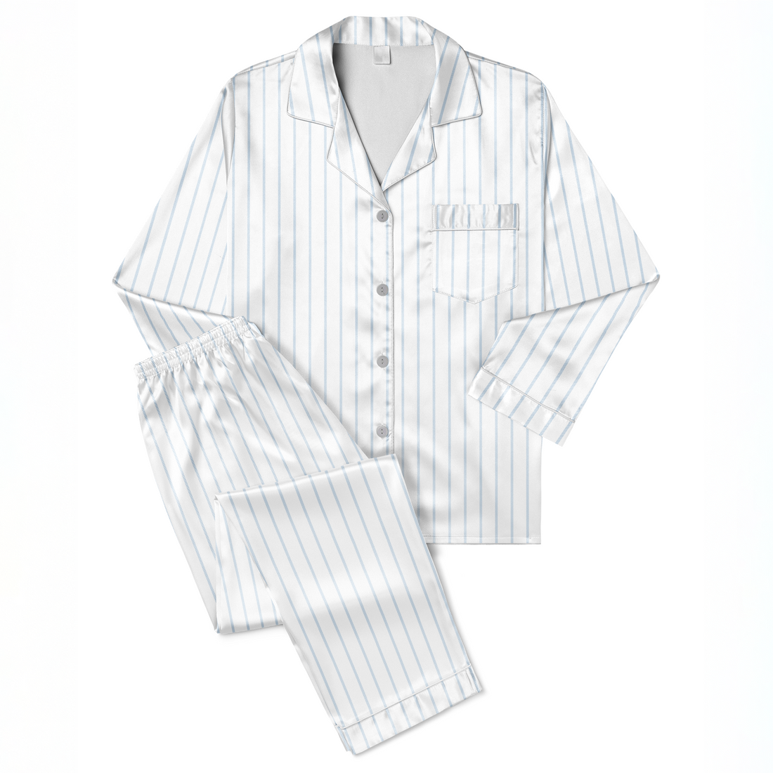  sutex pajamas fullview mockup